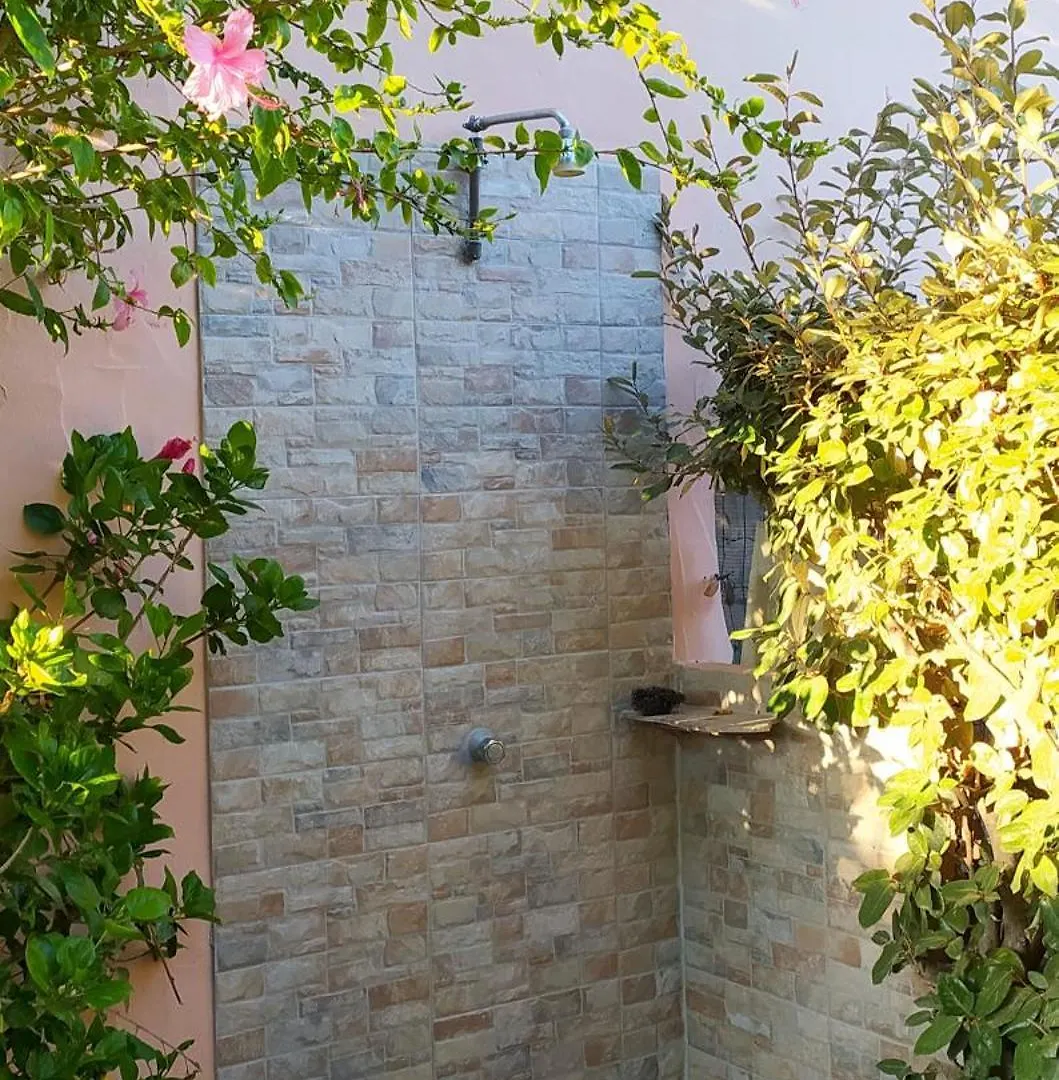 Villa Acquamarina Villasimius 0*,  Italy